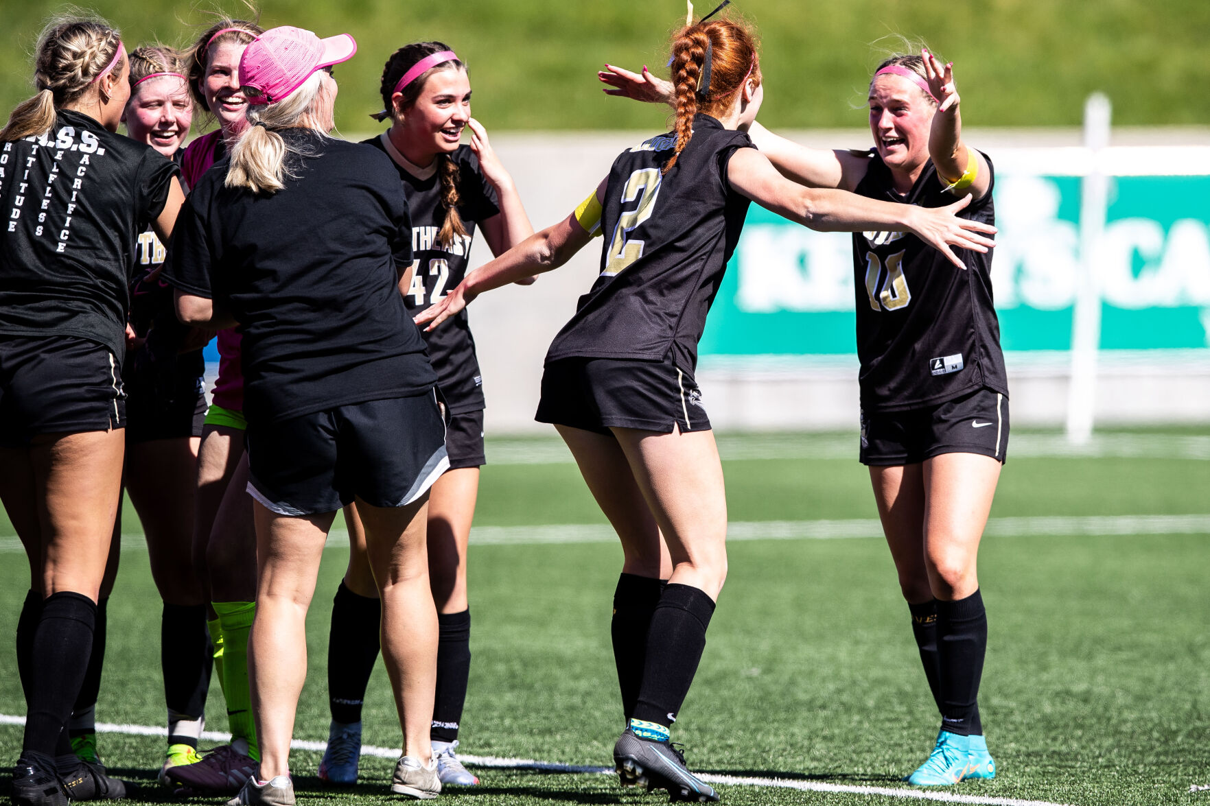 051422-owh-spo-statesoccer-LS15.jpg